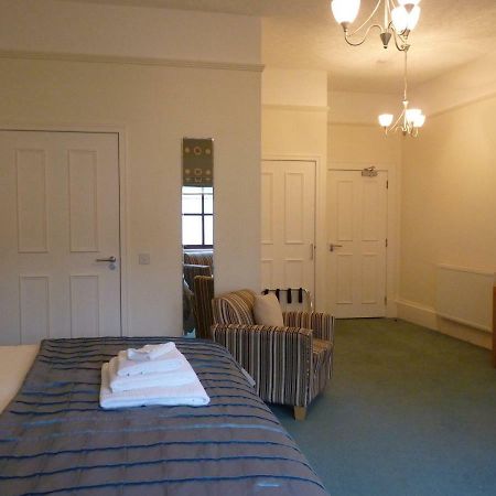 Pentland Lodge House Thurso Εξωτερικό φωτογραφία